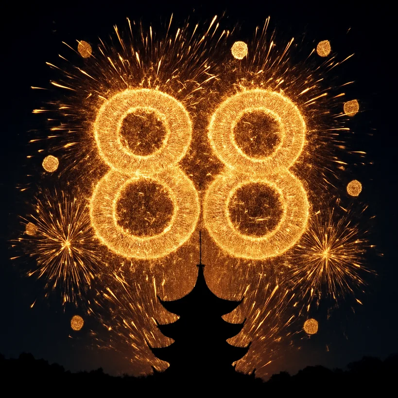 Ứng dụng di động